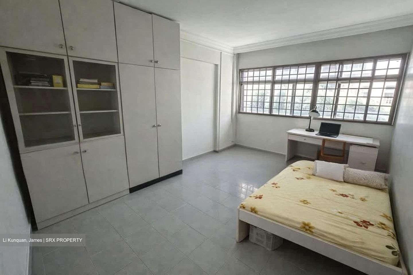 Blk 602 Elias View (Pasir Ris), HDB Executive #546290961
